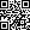 https://tr.abna24.com/xjRNC