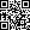 https://tr.abna24.com/x9YB3