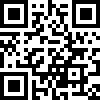 https://tr.abna24.com/xhPGV