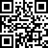 https://tr.abna24.com/x7NLB