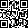 https://tr.abna24.com/x5QTt