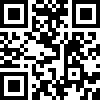 https://tr.abna24.com/x5Cmy