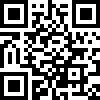 https://tr.abna24.com/x93zr