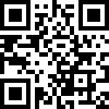 https://tr.abna24.com/xcXvV