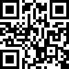https://tr.abna24.com/x5wW6