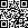 https://tr.abna24.com/x4yC6