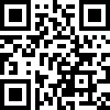 https://tr.abna24.com/x5zVC