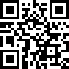 https://tr.abna24.com/x5CX9