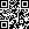 https://tr.abna24.com/xgQd8