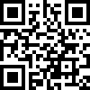 https://tr.abna24.com/x4rSP