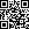 https://tr.abna24.com/xm2J6