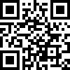 https://tr.abna24.com/x79b6