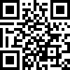 https://tr.abna24.com/x9cbf