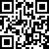 https://tr.abna24.com/x4n4v