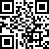 https://tr.abna24.com/xks7S