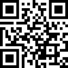 https://tr.abna24.com/x7ChW