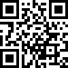 https://tr.abna24.com/xjXVG