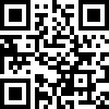 https://tr.abna24.com/x53HQ