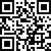 https://tr.abna24.com/x5wKK
