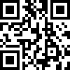 https://tr.abna24.com/xcCK2