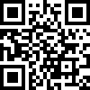 https://tr.abna24.com/xhB66
