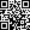 https://tr.abna24.com/xkByK