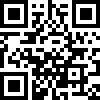 https://tr.abna24.com/xkkVX