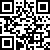 https://tr.abna24.com/xkDSN