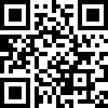 https://tr.abna24.com/xg9X3