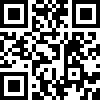 https://tr.abna24.com/x3SZ6