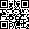 https://tr.abna24.com/x5rvP