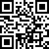 https://tr.abna24.com/x3VM9
