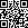 https://tr.abna24.com/xhsvX