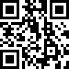 https://tr.abna24.com/x5QLG