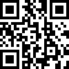 https://tr.abna24.com/xgQT6