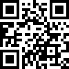 https://tr.abna24.com/x8XT3