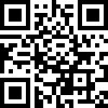 https://tr.abna24.com/x43vv