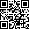 https://tr.abna24.com/xfPZw