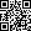 https://tr.abna24.com/x9DtN