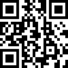 https://tr.abna24.com/xbTVD