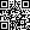 https://tr.abna24.com/xcYB8