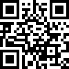 https://tr.abna24.com/xjDw8