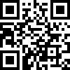 https://tr.abna24.com/x96mq