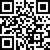 https://tr.abna24.com/xgSy6