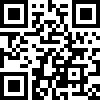 https://tr.abna24.com/x5zHM