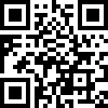 https://tr.abna24.com/x5k3y