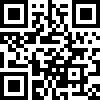 https://tr.abna24.com/xj2JB