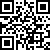 https://tr.abna24.com/x7chW