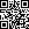 https://tr.abna24.com/x9SDj