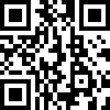 https://tr.abna24.com/xjCBb